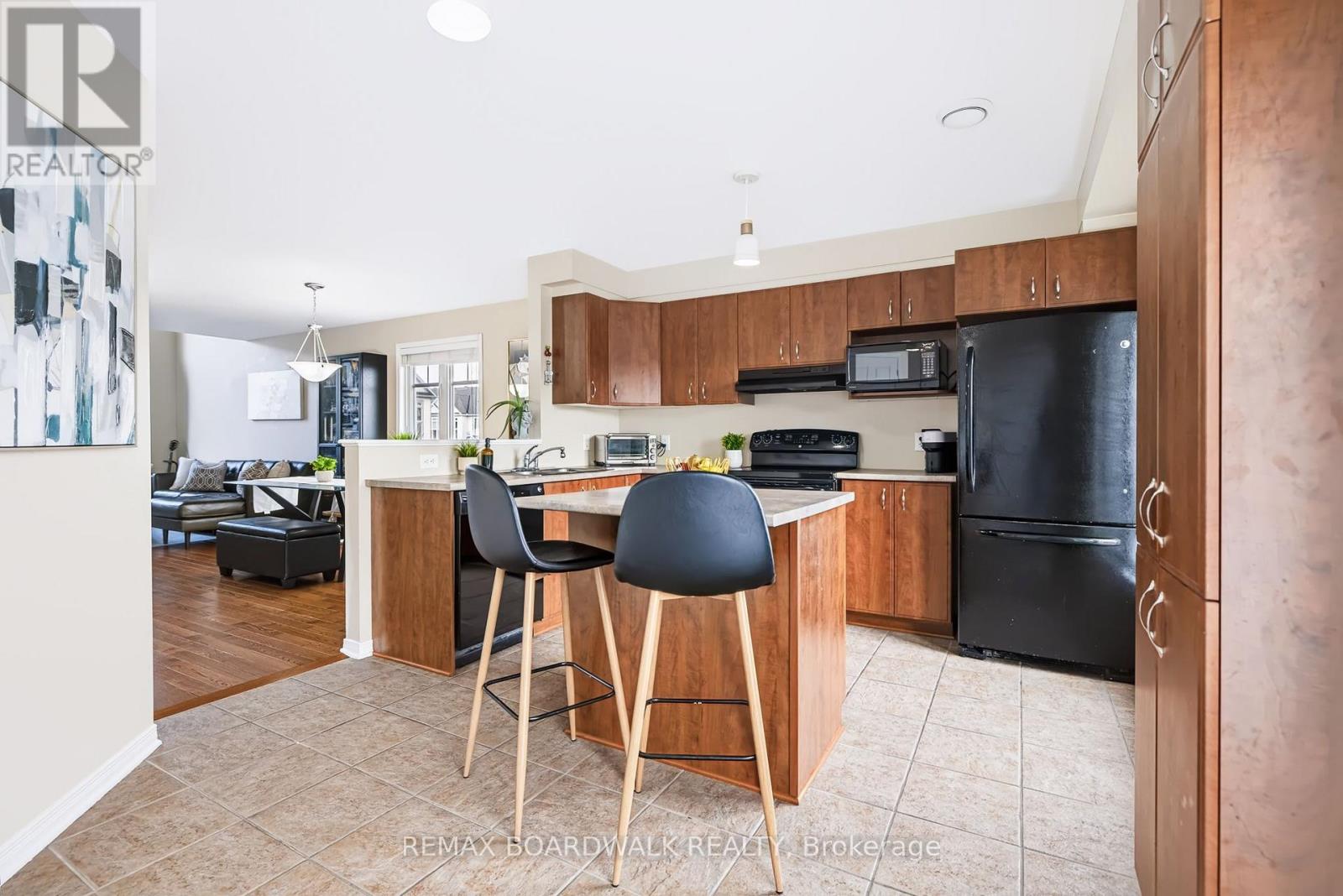 312 Galston Private, Ottawa, Ontario  K1W 0G3 - Photo 12 - X13734678