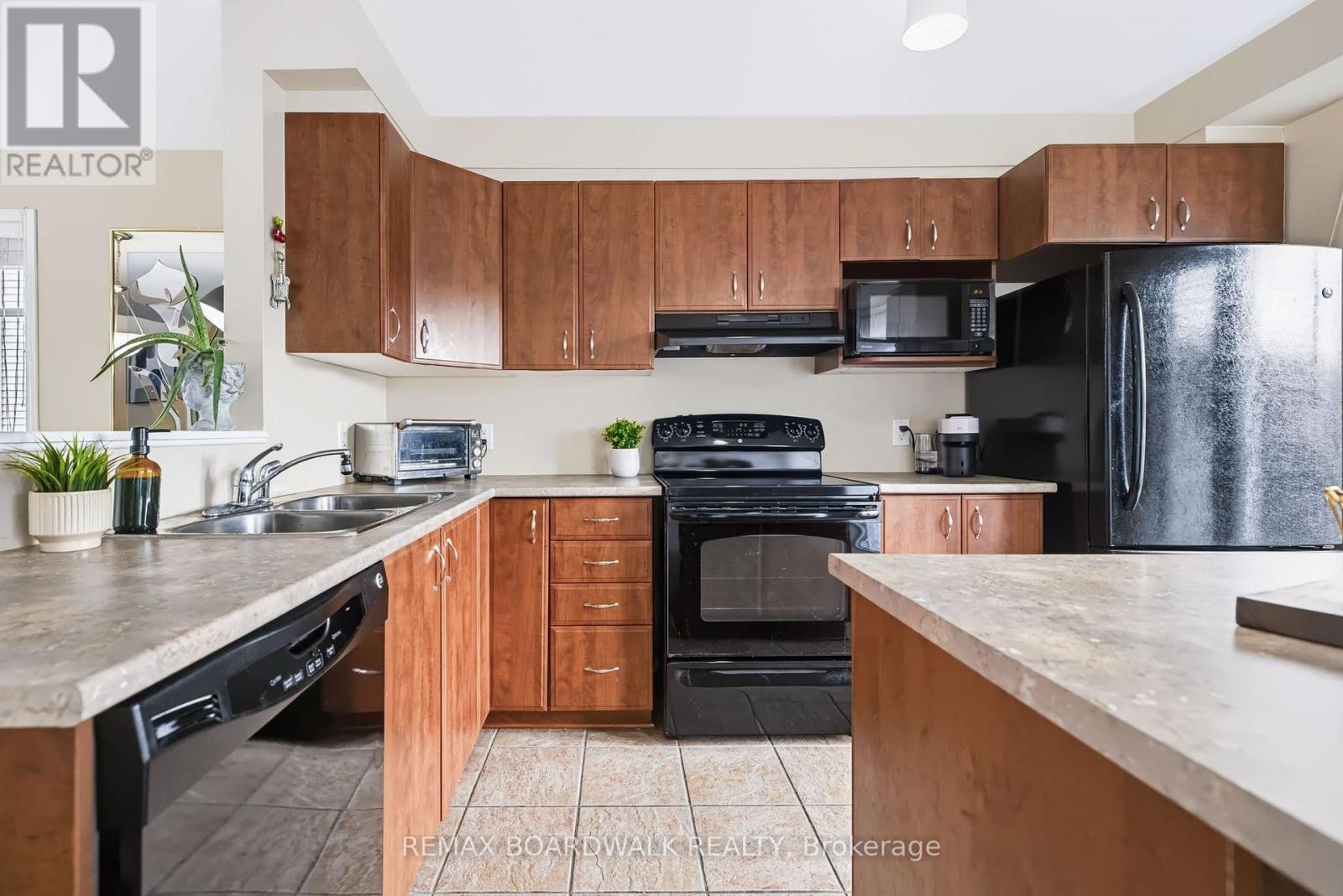 312 Galston Private, Ottawa, Ontario  K1W 0G3 - Photo 13 - X13734678