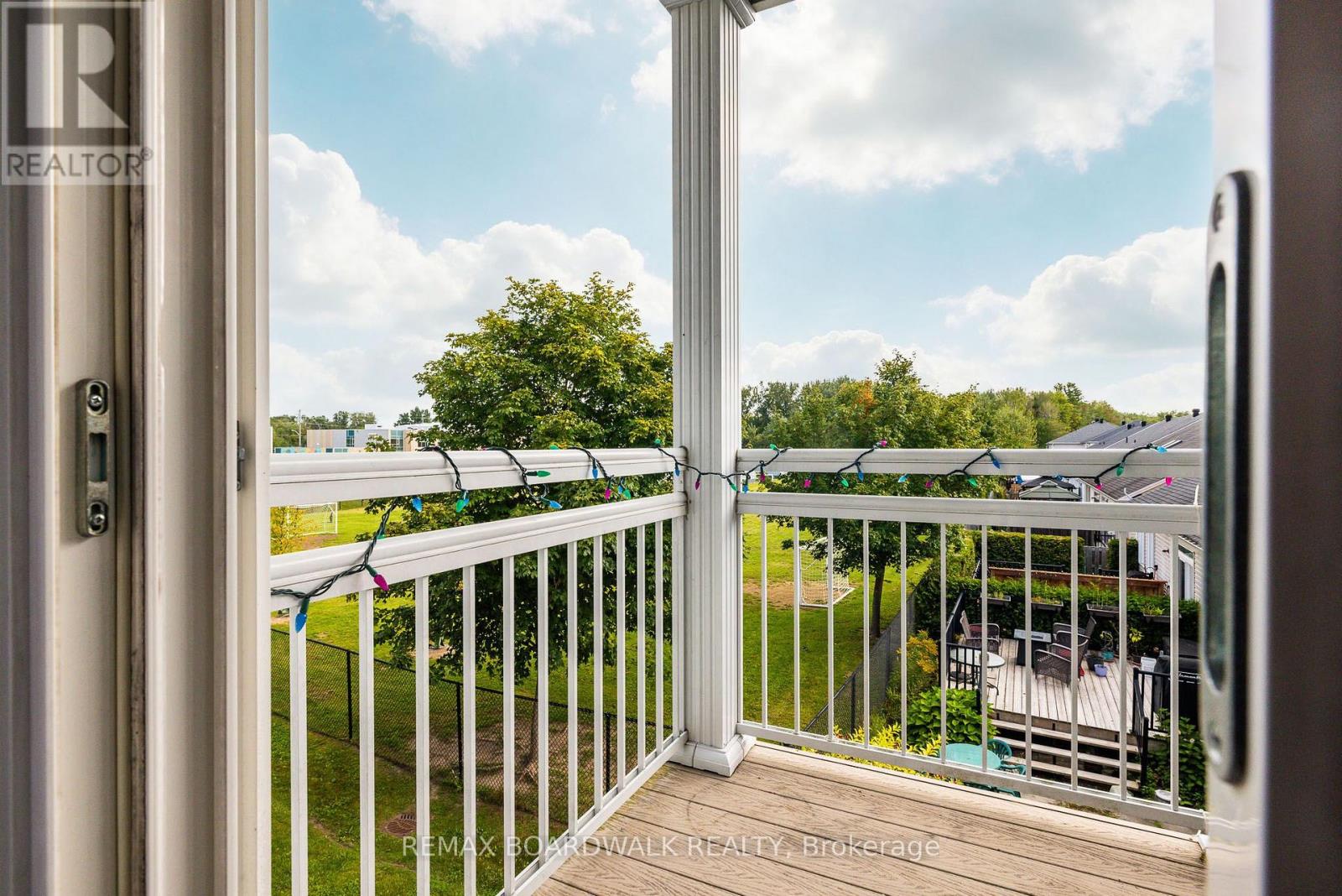 312 Galston Private, Ottawa, Ontario  K1W 0G3 - Photo 18 - X13734678