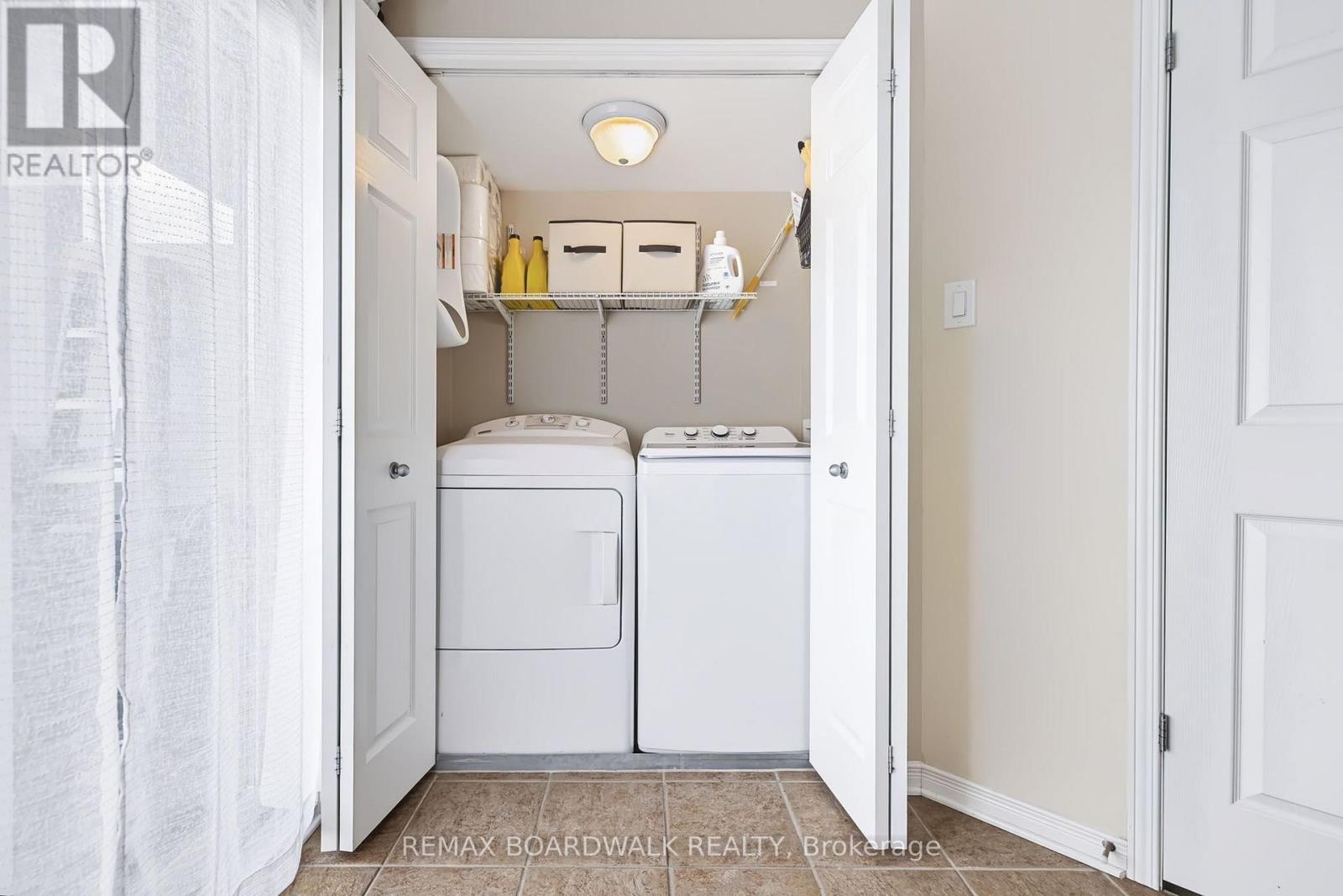 312 Galston Private, Ottawa, Ontario  K1W 0G3 - Photo 19 - X13734678
