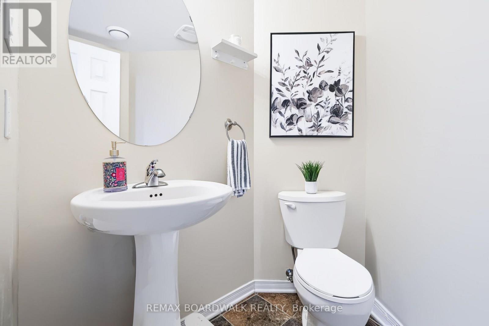 312 Galston Private, Ottawa, Ontario  K1W 0G3 - Photo 20 - X13734678