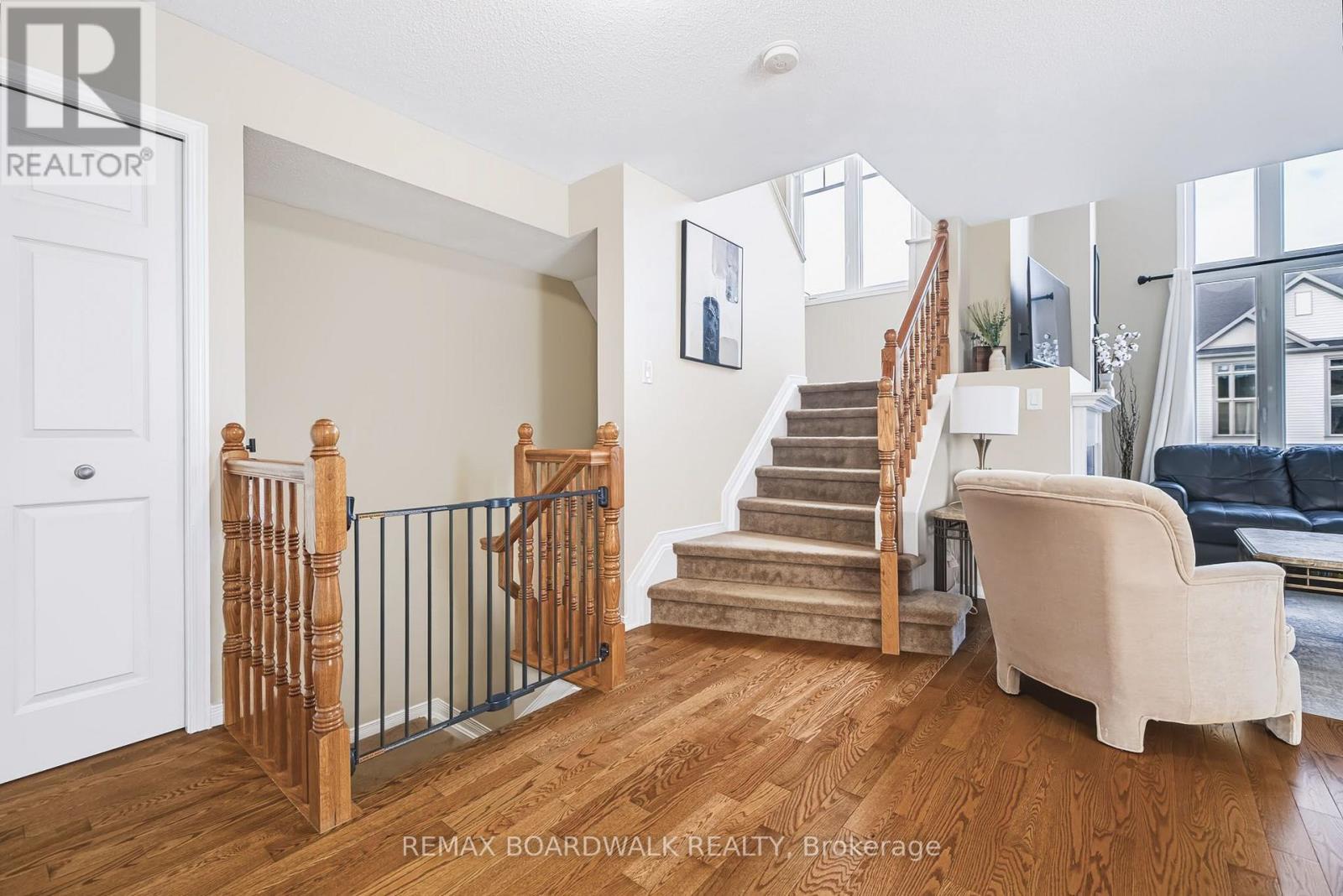 312 Galston Private, Ottawa, Ontario  K1W 0G3 - Photo 21 - X13734678