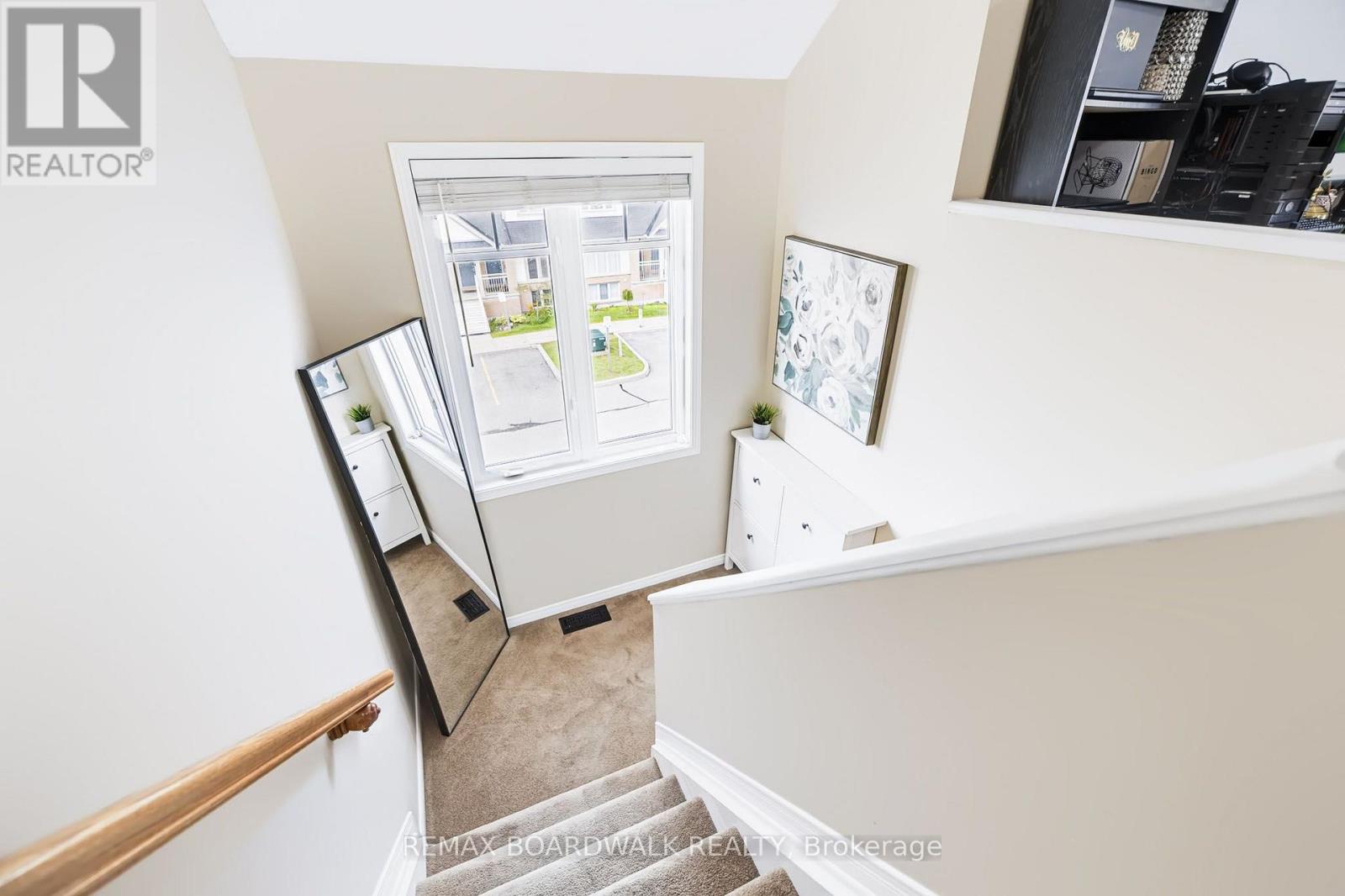 312 Galston Private, Ottawa, Ontario  K1W 0G3 - Photo 22 - X13734678