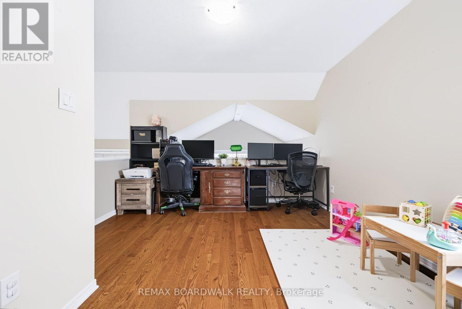 312 Galston Private, Ottawa, Ontario  K1W 0G3 - Photo 23 - X13734678