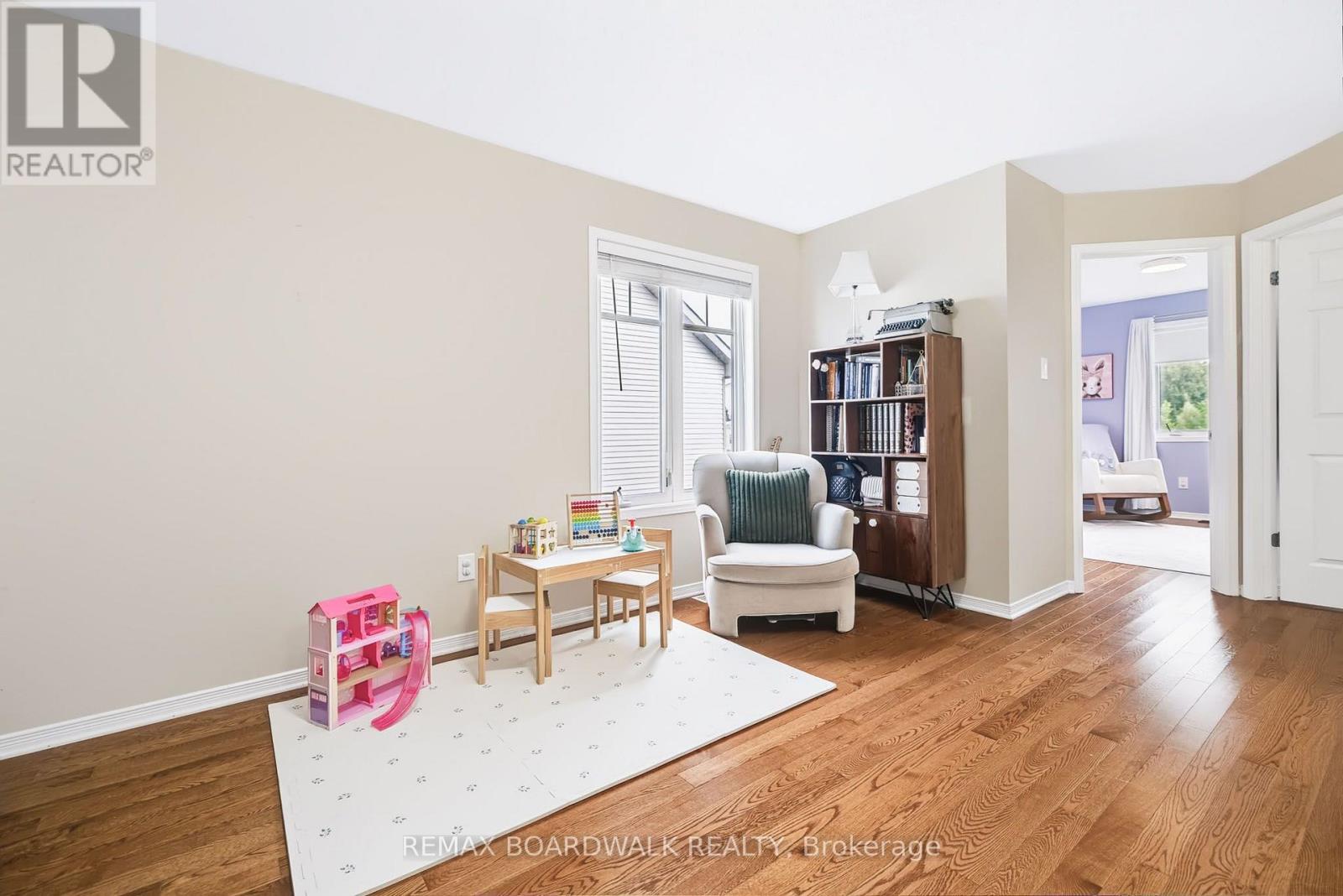 312 Galston Private, Ottawa, Ontario  K1W 0G3 - Photo 24 - X13734678