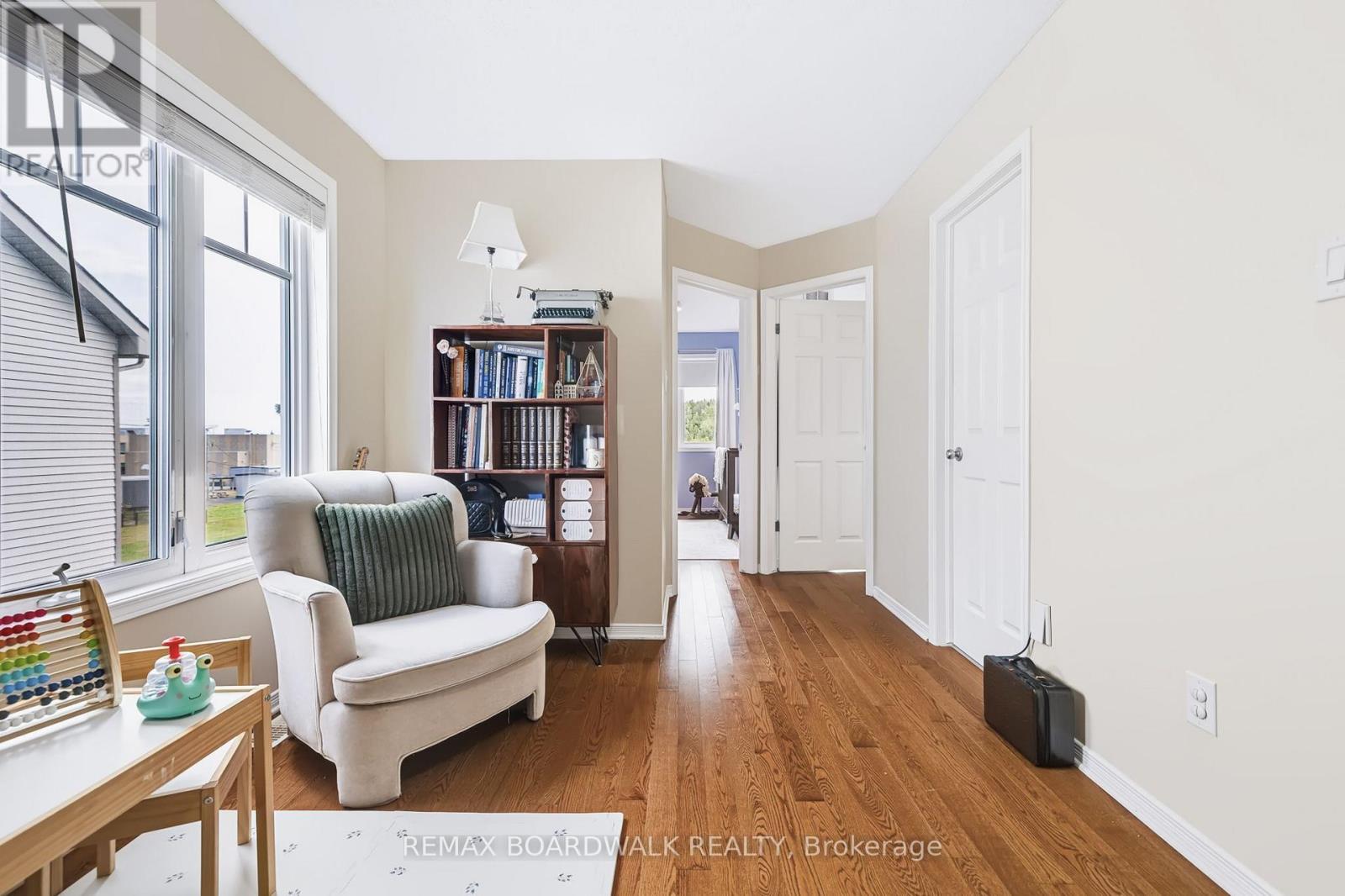 312 Galston Private, Ottawa, Ontario  K1W 0G3 - Photo 25 - X13734678