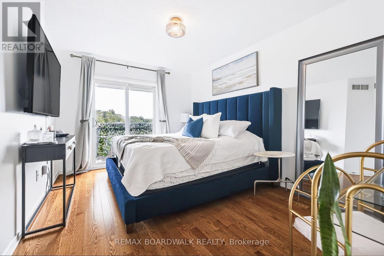 312 Galston Private, Ottawa, Ontario  K1W 0G3 - Photo 26 - X13734678