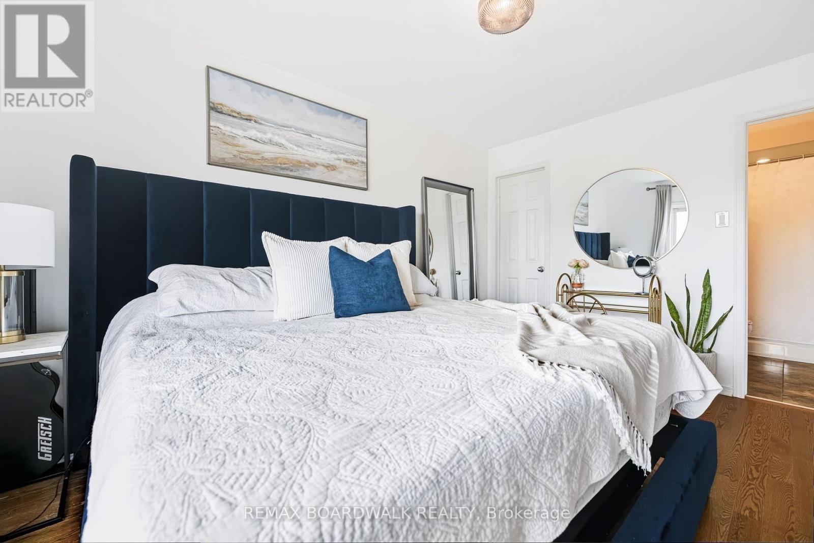312 Galston Private, Ottawa, Ontario  K1W 0G3 - Photo 27 - X13734678