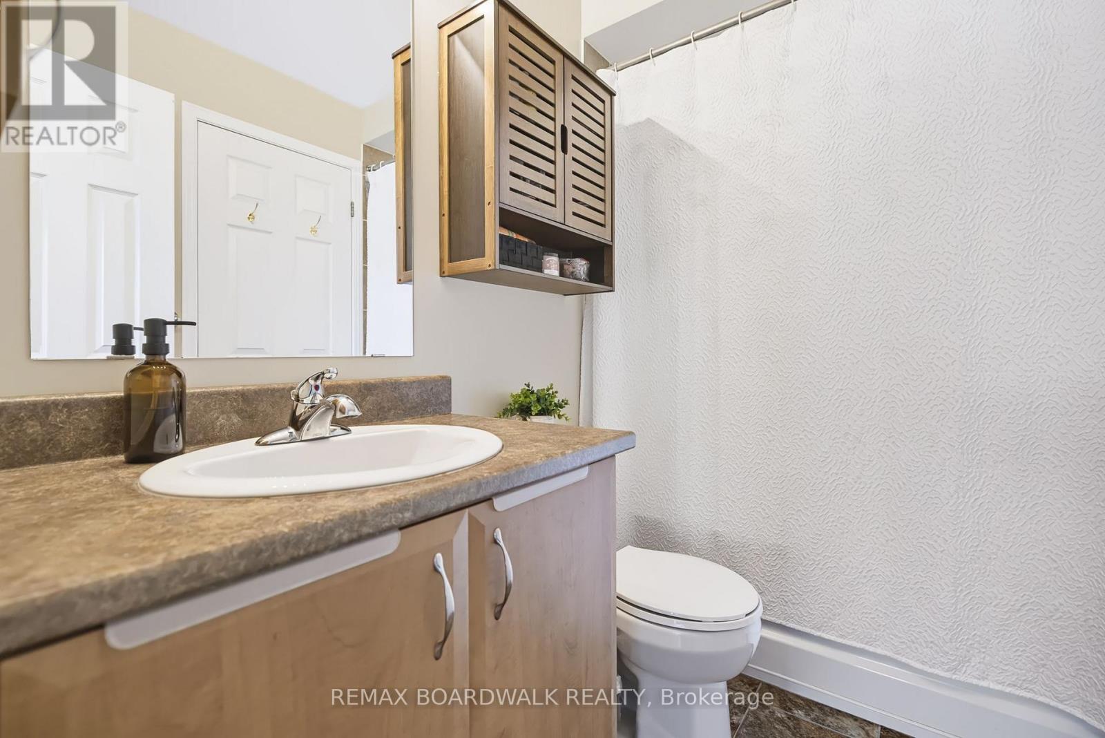 312 Galston Private, Ottawa, Ontario  K1W 0G3 - Photo 28 - X13734678