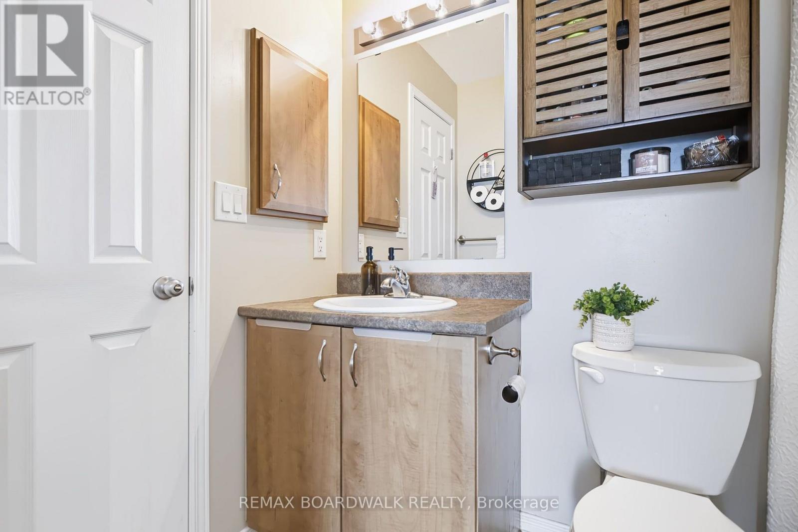 312 Galston Private, Ottawa, Ontario  K1W 0G3 - Photo 29 - X13734678