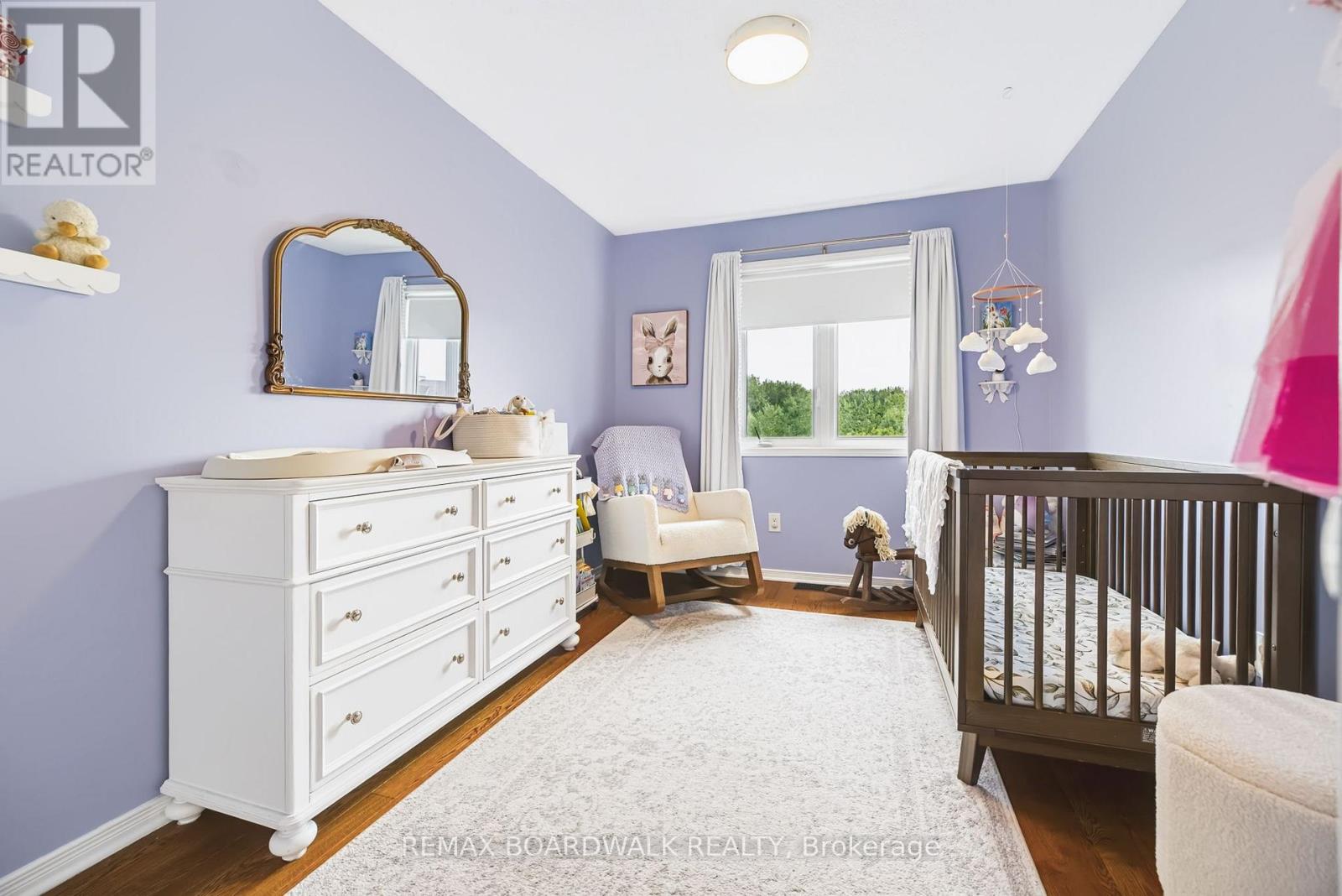 312 Galston Private, Ottawa, Ontario  K1W 0G3 - Photo 30 - X13734678