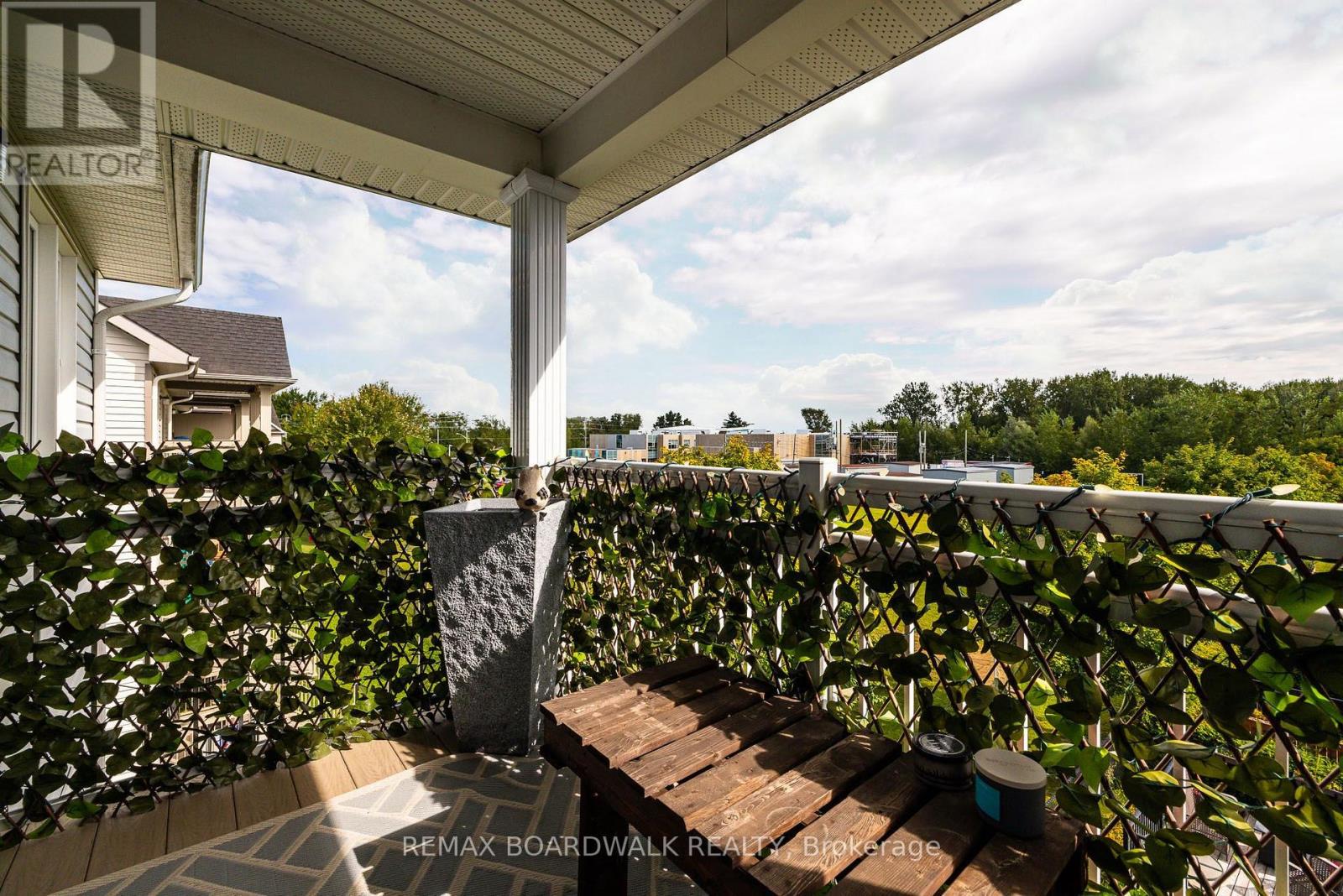 312 Galston Private, Ottawa, Ontario  K1W 0G3 - Photo 32 - X13734678