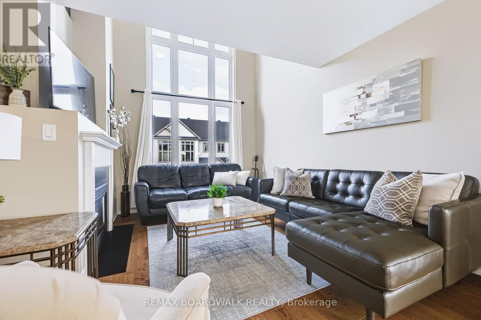 312 Galston Private, Ottawa, Ontario  K1W 0G3 - Photo 6 - X13734678