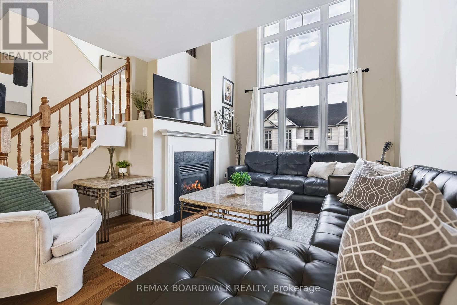 312 Galston Private, Ottawa, Ontario  K1W 0G3 - Photo 7 - X13734678