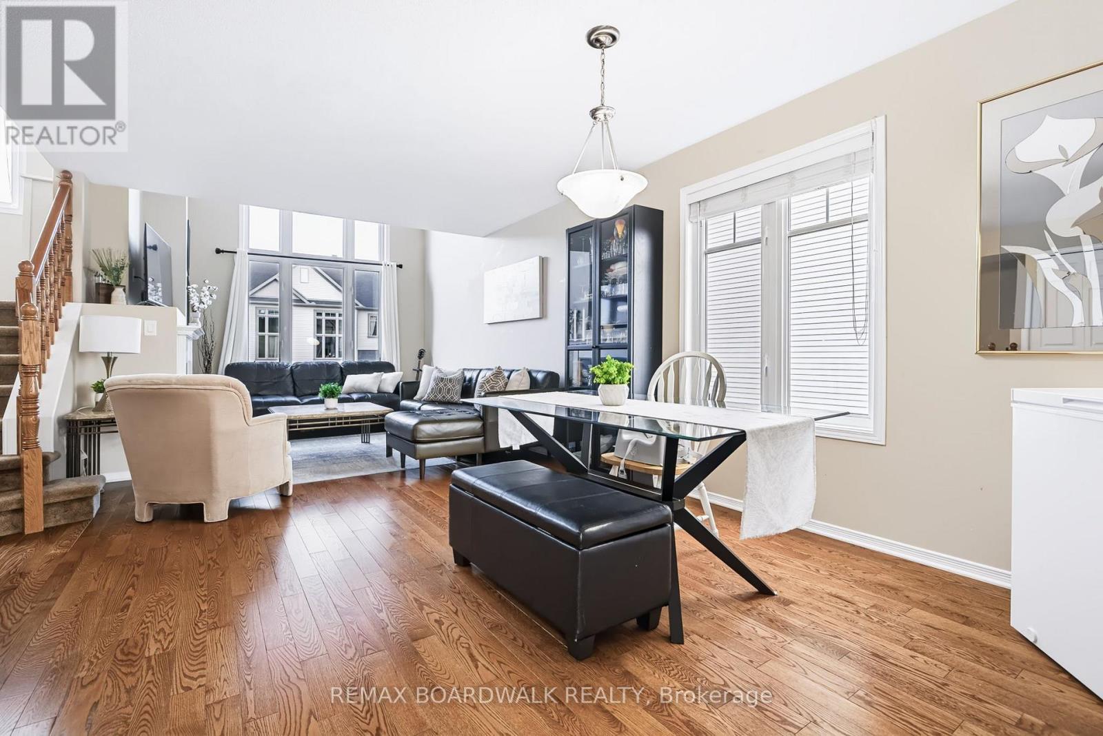 312 Galston Private, Ottawa, Ontario  K1W 0G3 - Photo 9 - X13734678