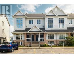 312 GALSTON PRIVATE, Ottawa, Ontario