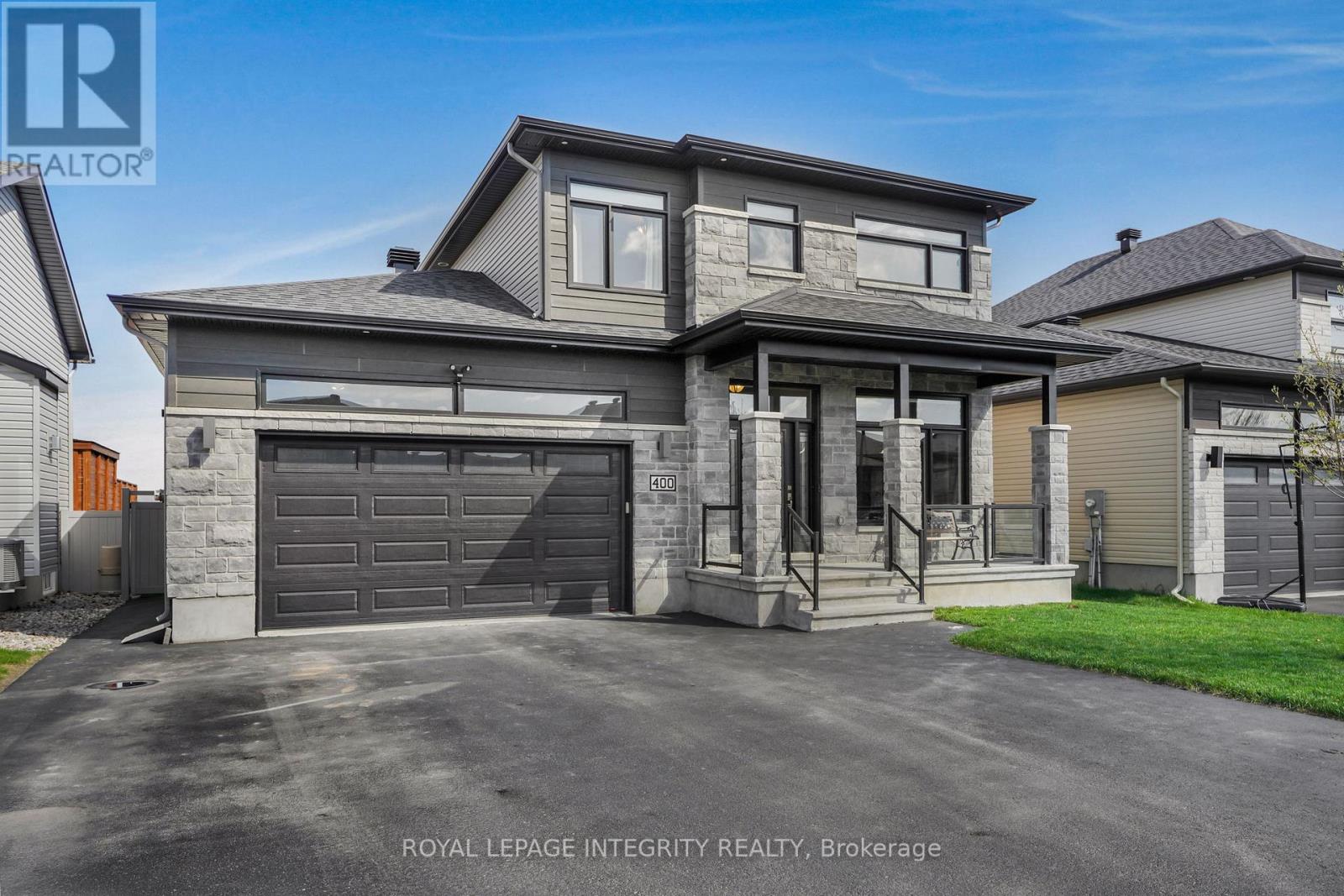 400 Colmar Street, Russell, Ontario K0A 1W0 - Photo 2 - X13734680