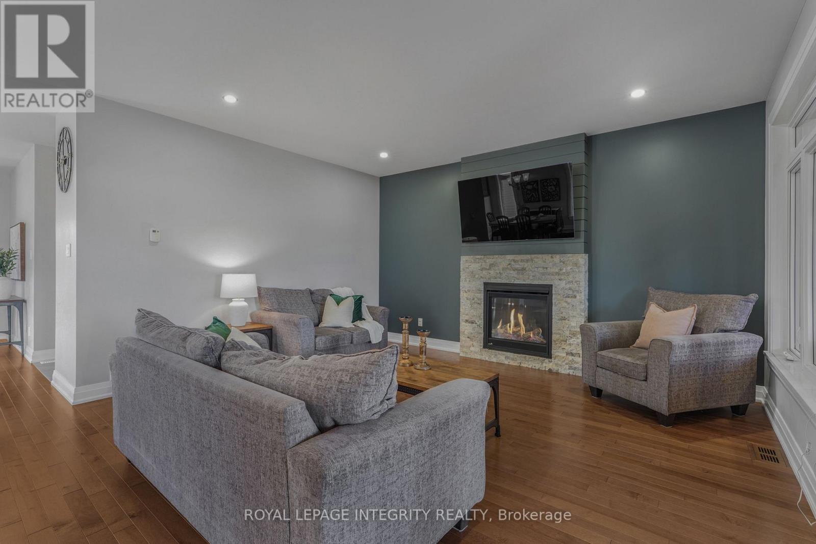 400 Colmar Street, Russell, Ontario K0A 1W0 - Photo 4 - X13734680