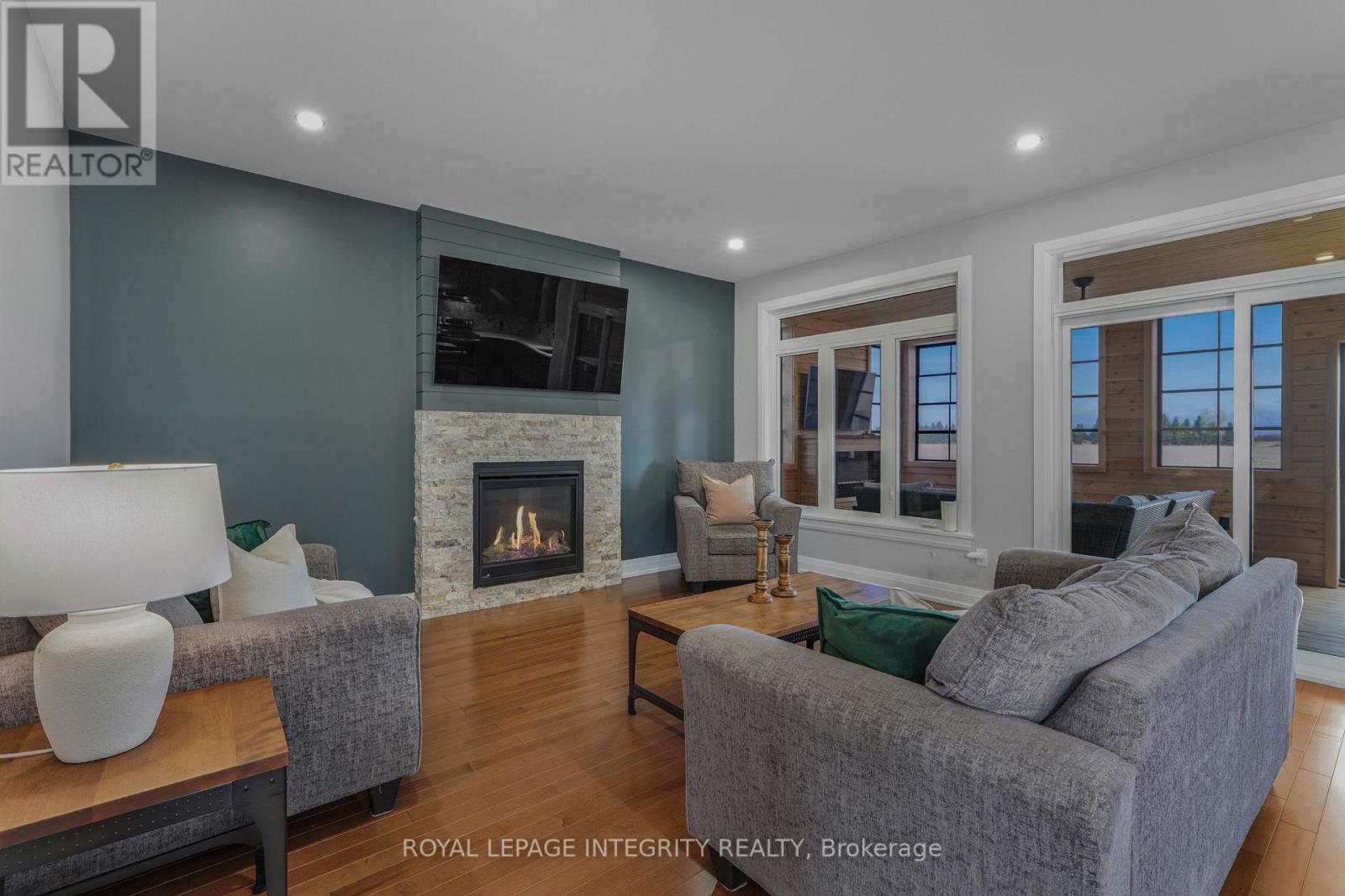 400 Colmar Street, Russell, Ontario K0A 1W0 - Photo 5 - X13734680