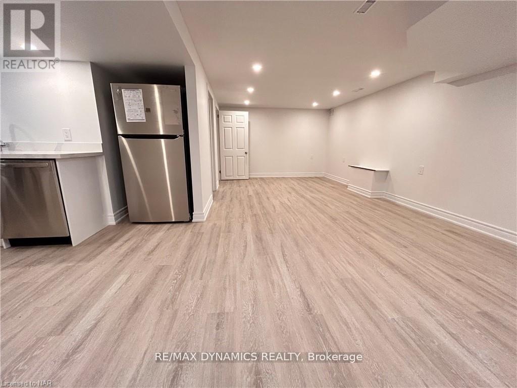 Lower - 32 Mississauga Road, St. Catharines, Ontario  L2N 2K4 - Photo 12 - X13734642