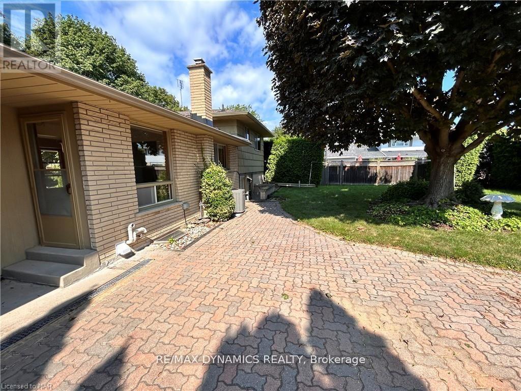 Lower - 32 Mississauga Road, St. Catharines, Ontario  L2N 2K4 - Photo 3 - X13734642