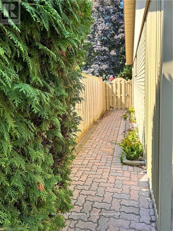 Lower - 32 Mississauga Road, St. Catharines, Ontario  L2N 2K4 - Photo 4 - X13734642