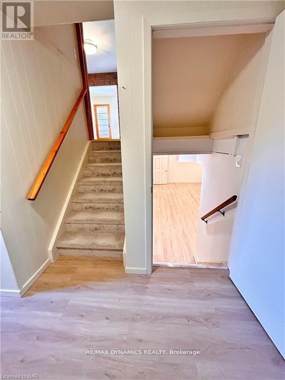 Lower - 32 Mississauga Road, St. Catharines, Ontario  L2N 2K4 - Photo 8 - X13734642