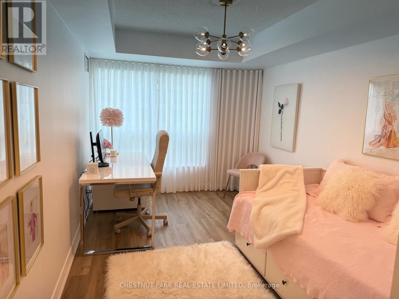 506 - 300 Bloor Street E, Toronto, Ontario  M4W 3Y2 - Photo 10 - C13734692