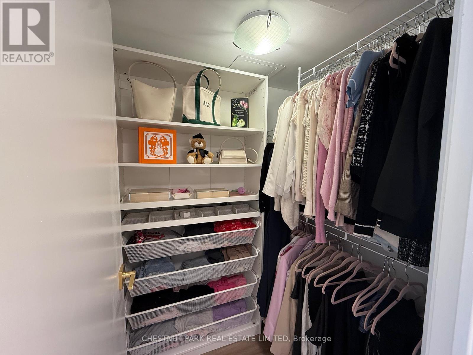 506 - 300 Bloor Street E, Toronto, Ontario  M4W 3Y2 - Photo 11 - C13734692