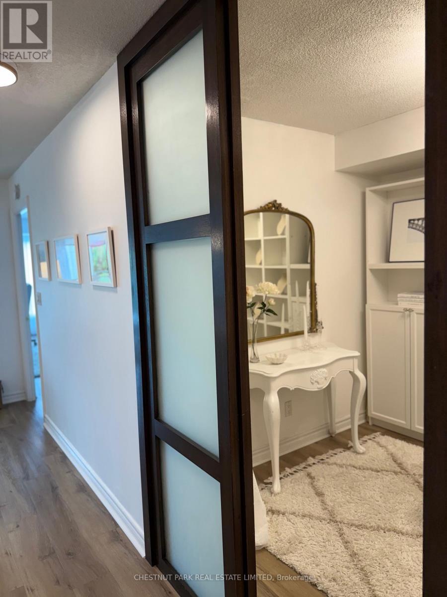 506 - 300 Bloor Street E, Toronto, Ontario  M4W 3Y2 - Photo 13 - C13734692