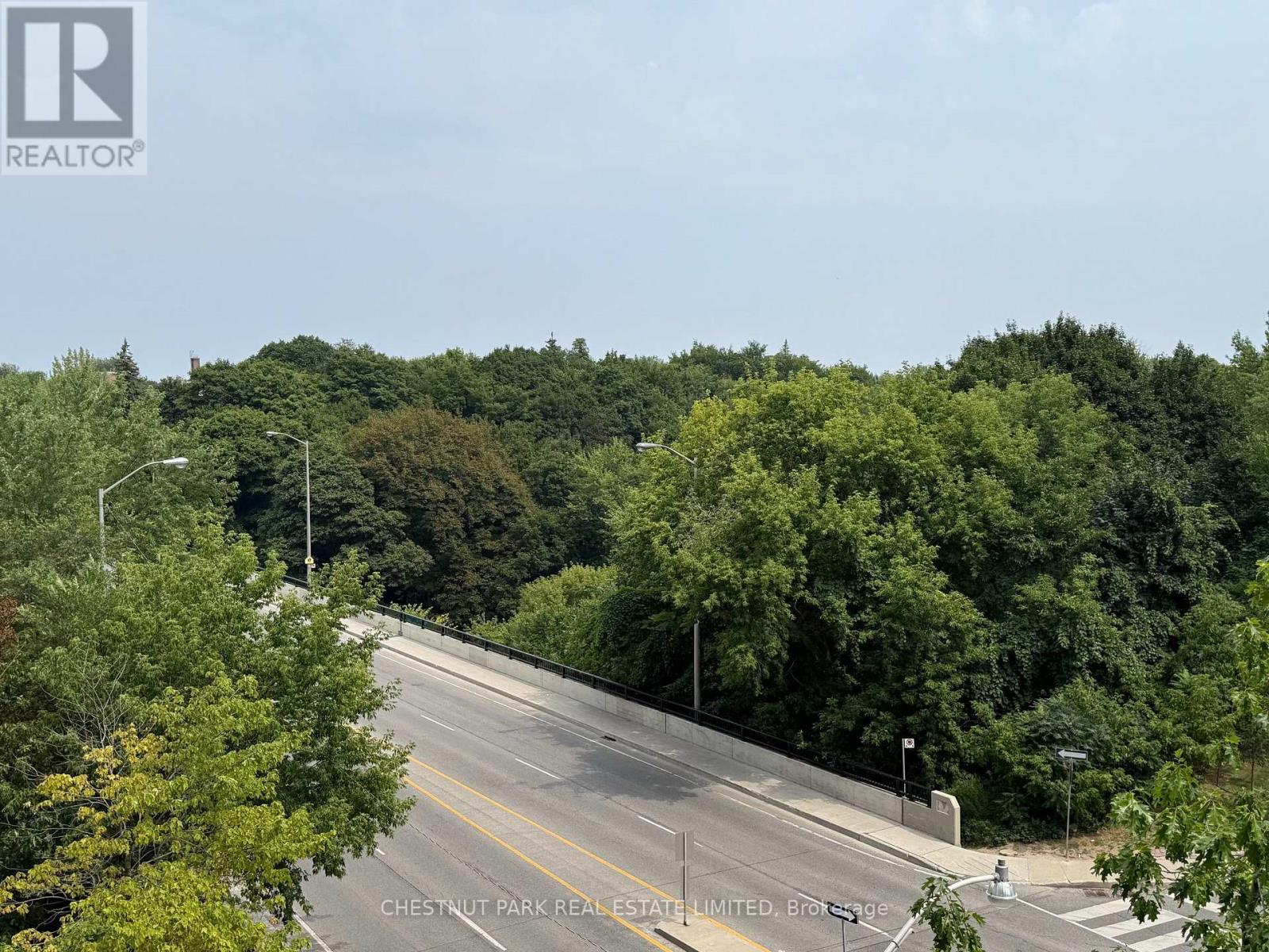 506 - 300 Bloor Street E, Toronto, Ontario  M4W 3Y2 - Photo 17 - C13734692