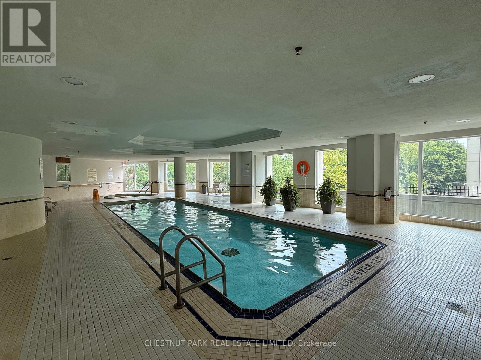 506 - 300 Bloor Street E, Toronto, Ontario  M4W 3Y2 - Photo 20 - C13734692