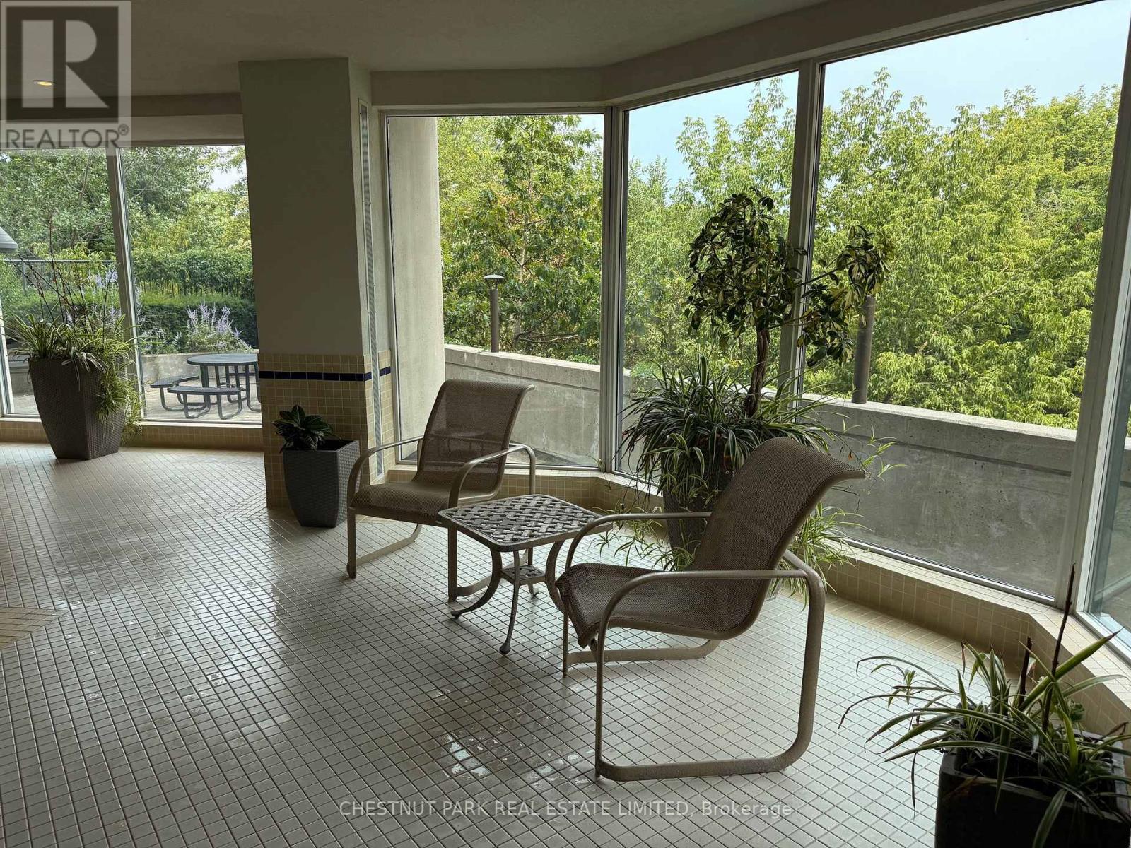 506 - 300 Bloor Street E, Toronto, Ontario  M4W 3Y2 - Photo 21 - C13734692