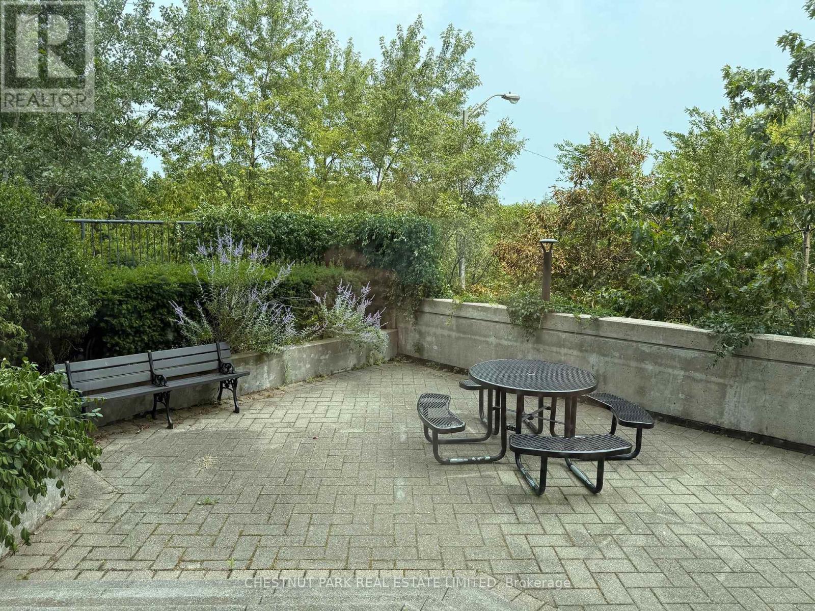 506 - 300 Bloor Street E, Toronto, Ontario  M4W 3Y2 - Photo 22 - C13734692