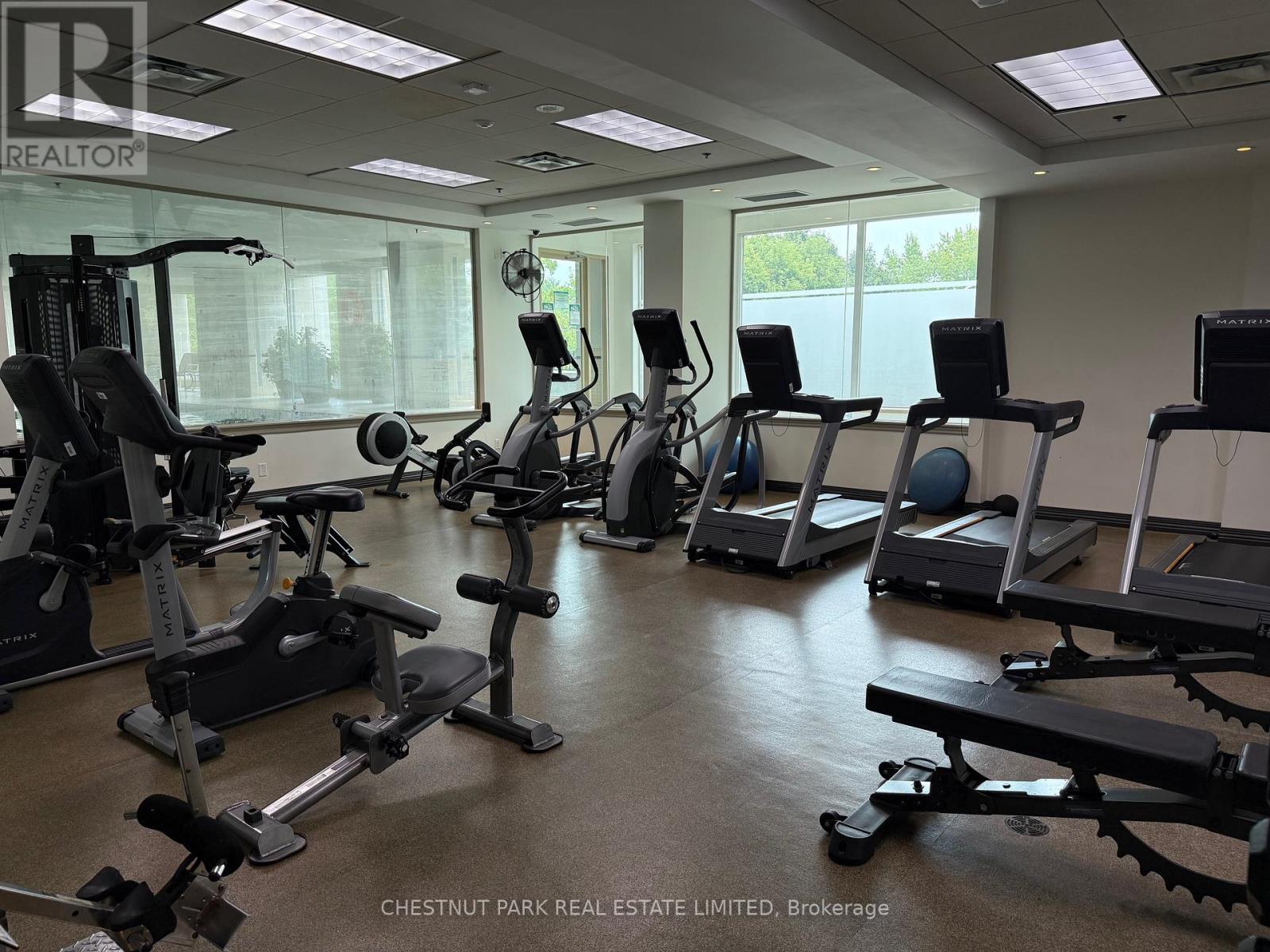 506 - 300 Bloor Street E, Toronto, Ontario  M4W 3Y2 - Photo 23 - C13734692