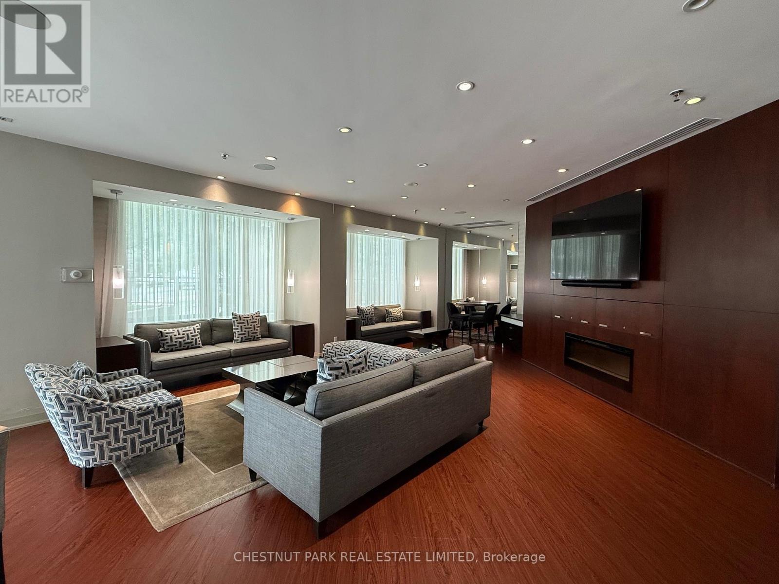 506 - 300 Bloor Street E, Toronto, Ontario  M4W 3Y2 - Photo 24 - C13734692