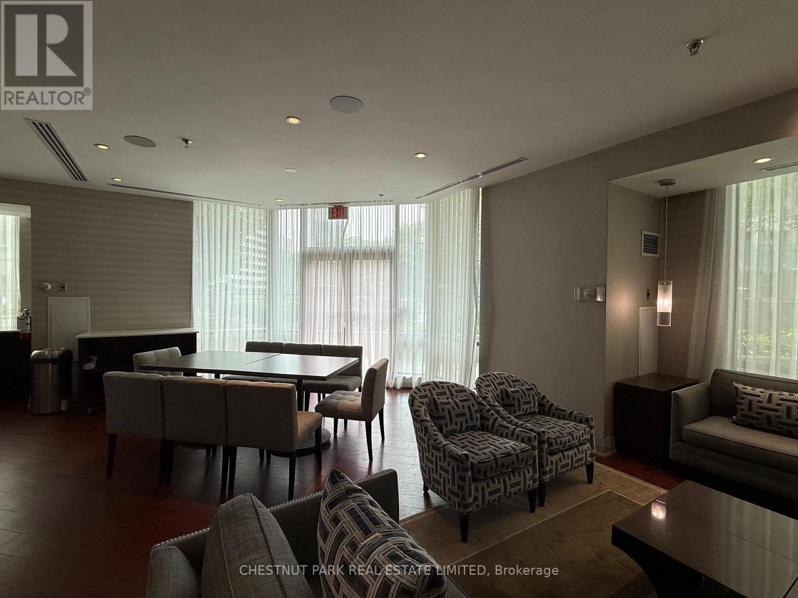 506 - 300 Bloor Street E, Toronto, Ontario  M4W 3Y2 - Photo 26 - C13734692