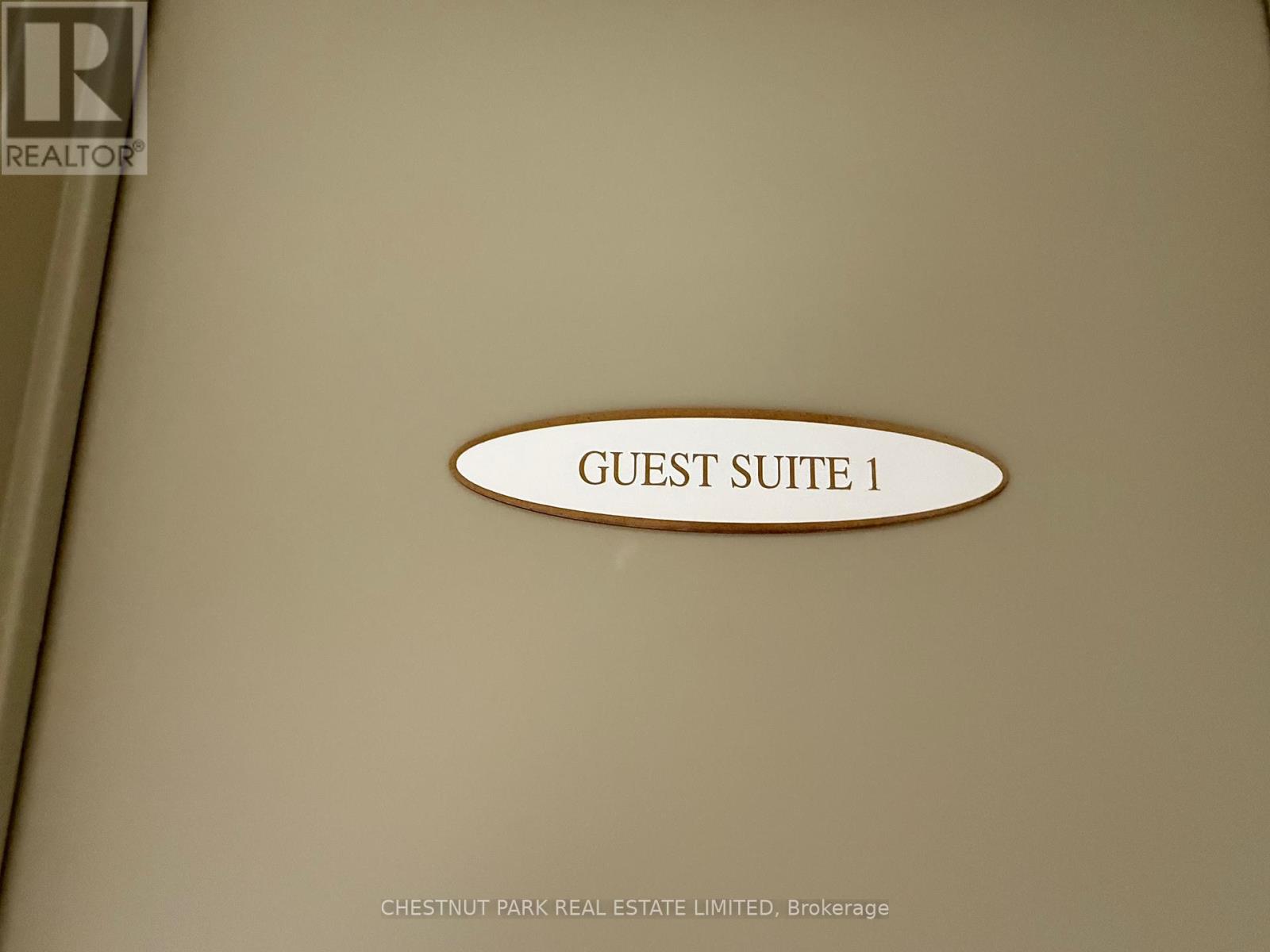 506 - 300 Bloor Street E, Toronto, Ontario  M4W 3Y2 - Photo 27 - C13734692
