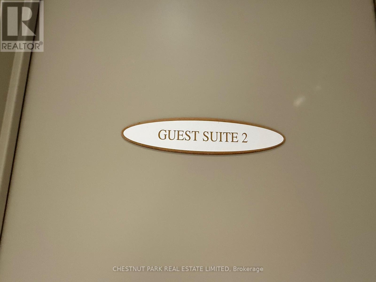 506 - 300 Bloor Street E, Toronto, Ontario  M4W 3Y2 - Photo 28 - C13734692