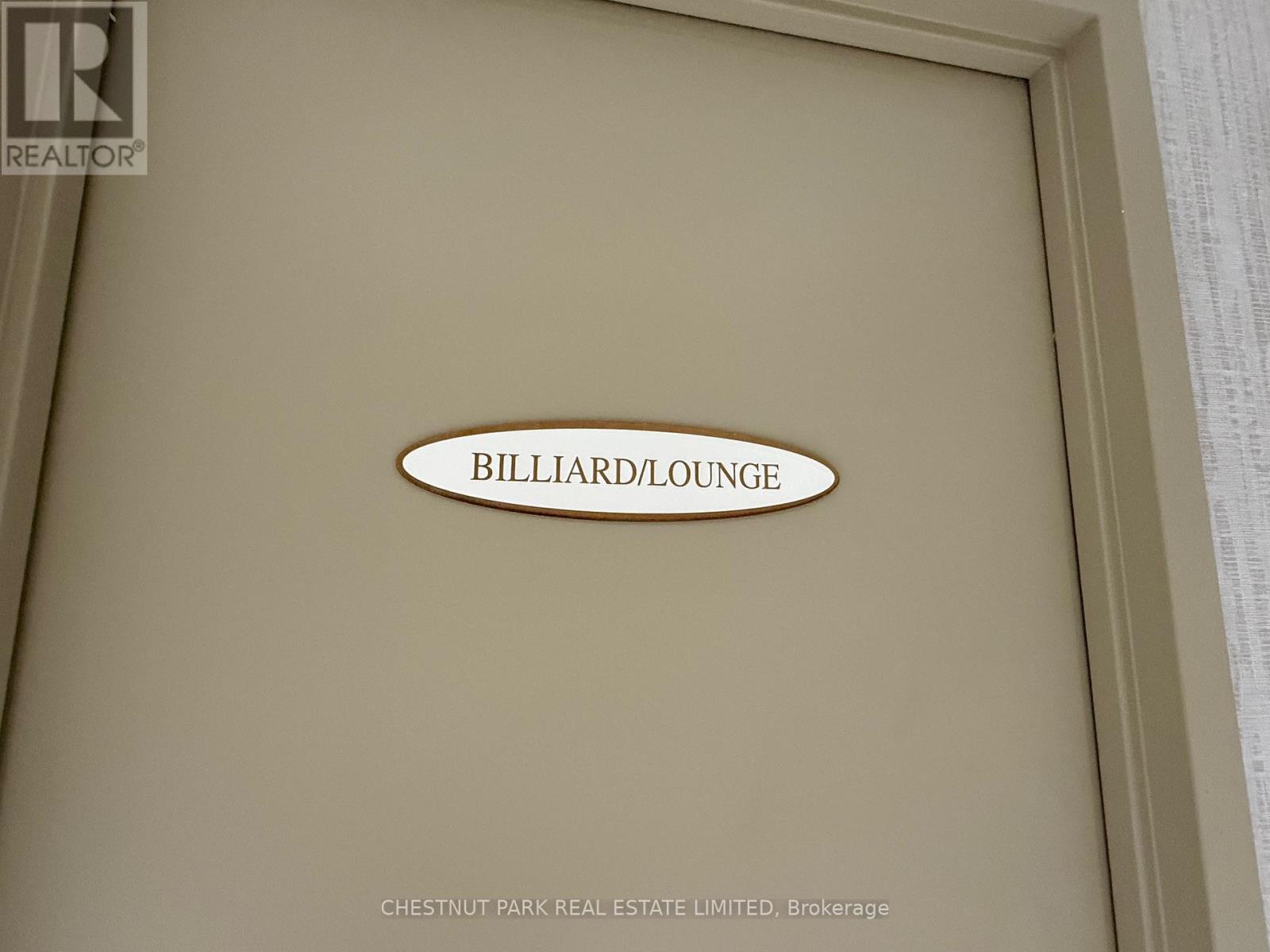 506 - 300 Bloor Street E, Toronto, Ontario  M4W 3Y2 - Photo 29 - C13734692