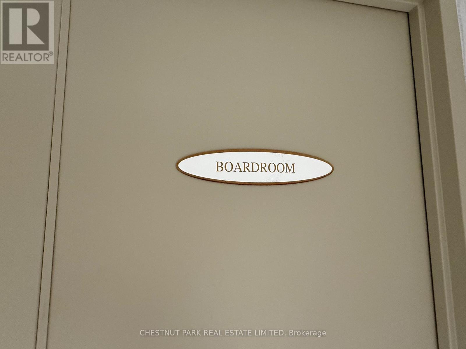 506 - 300 Bloor Street E, Toronto, Ontario  M4W 3Y2 - Photo 30 - C13734692