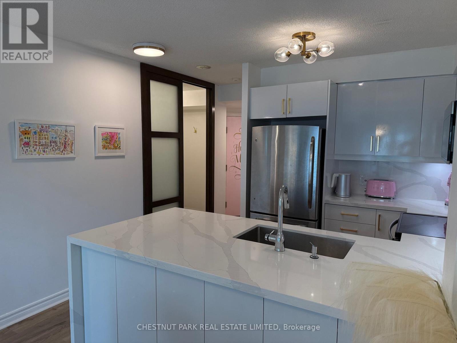 506 - 300 Bloor Street E, Toronto, Ontario  M4W 3Y2 - Photo 6 - C13734692