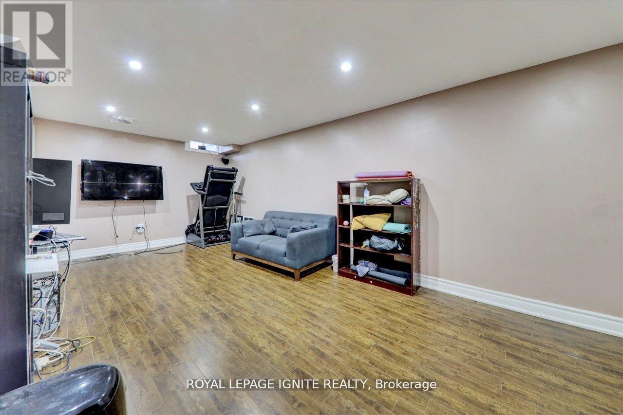 9 Pilkey Crescent, Toronto, Ontario  M1B 2A8 - Photo 13 - E13734662