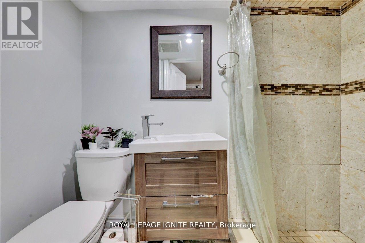 9 Pilkey Crescent, Toronto, Ontario  M1B 2A8 - Photo 15 - E13734662