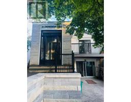 UPPER - 83 SNOWSHOE CRESCENT, Markham, Ontario