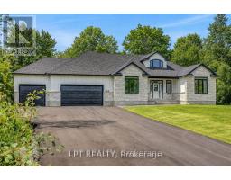 23 SKEEL COURT, Ottawa, Ontario
