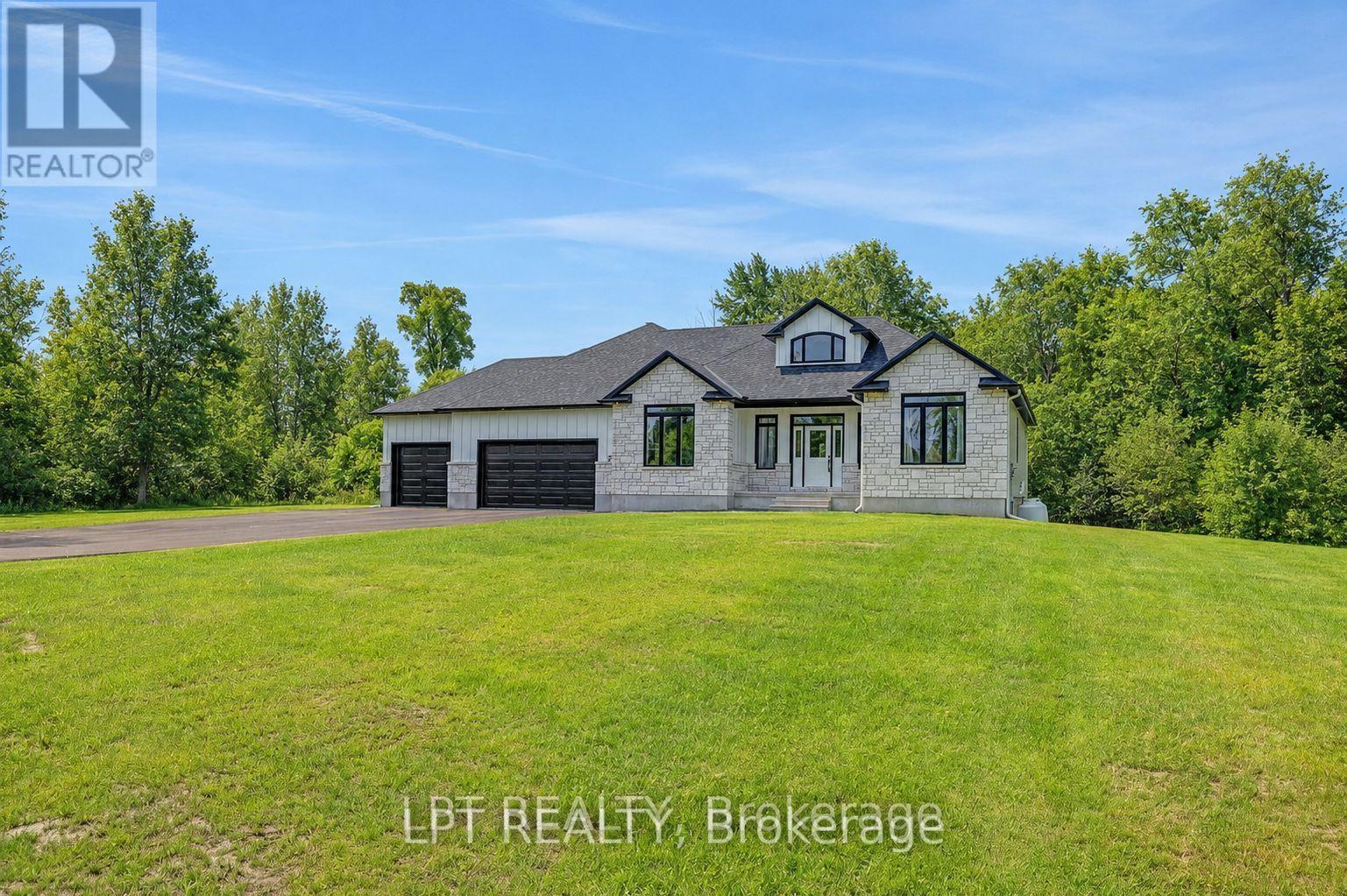 23 Skeel Court, Ottawa, Ontario  K0A 1B0 - Photo 2 - X13548452