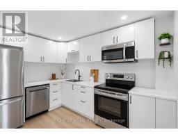 3 - 7874 JEANNE D'ARC BOULEVARD, Ottawa, Ontario