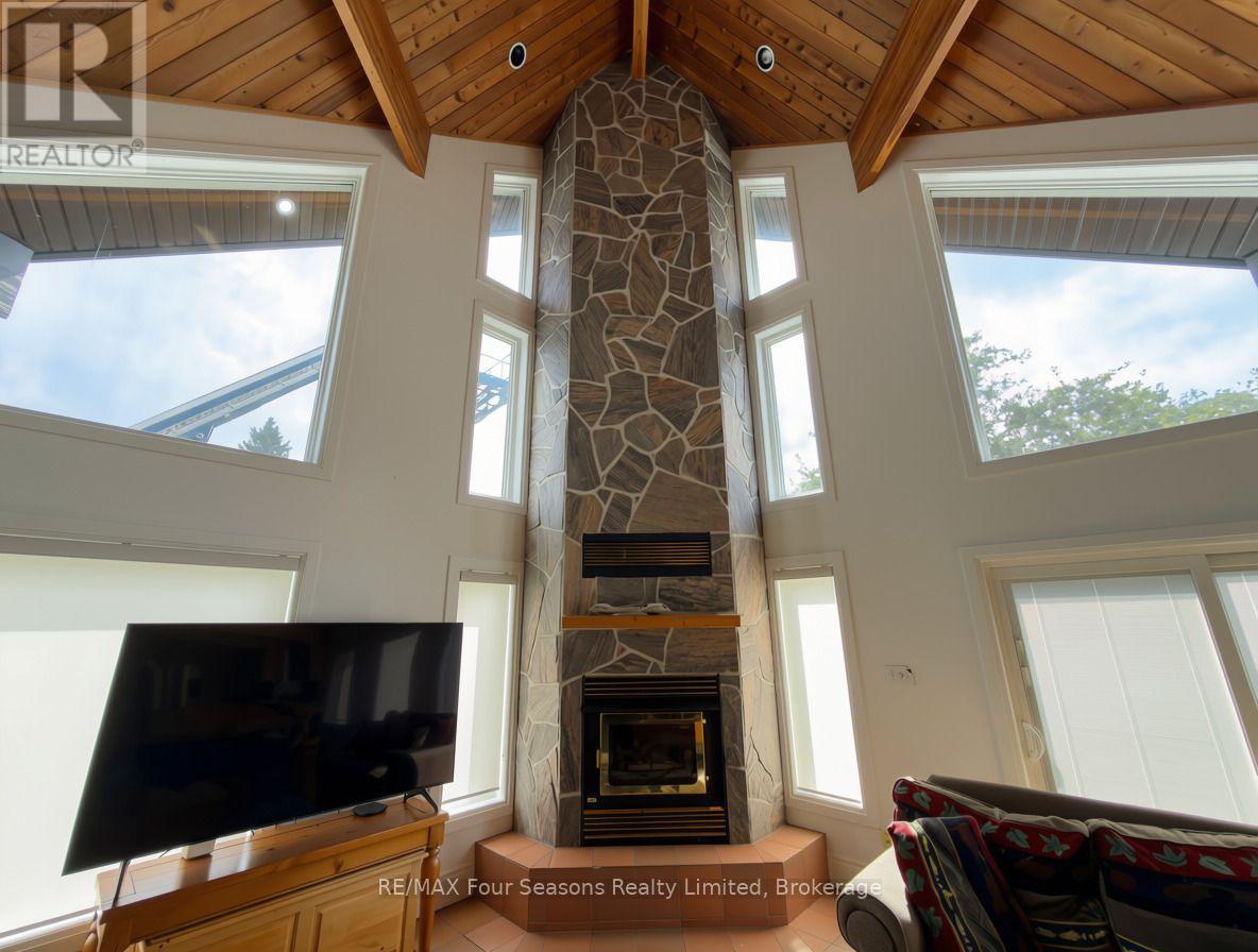 172 Carmichael Crescent, Blue Mountains, Ontario  L9Y 0R3 - Photo 16 - X13734682