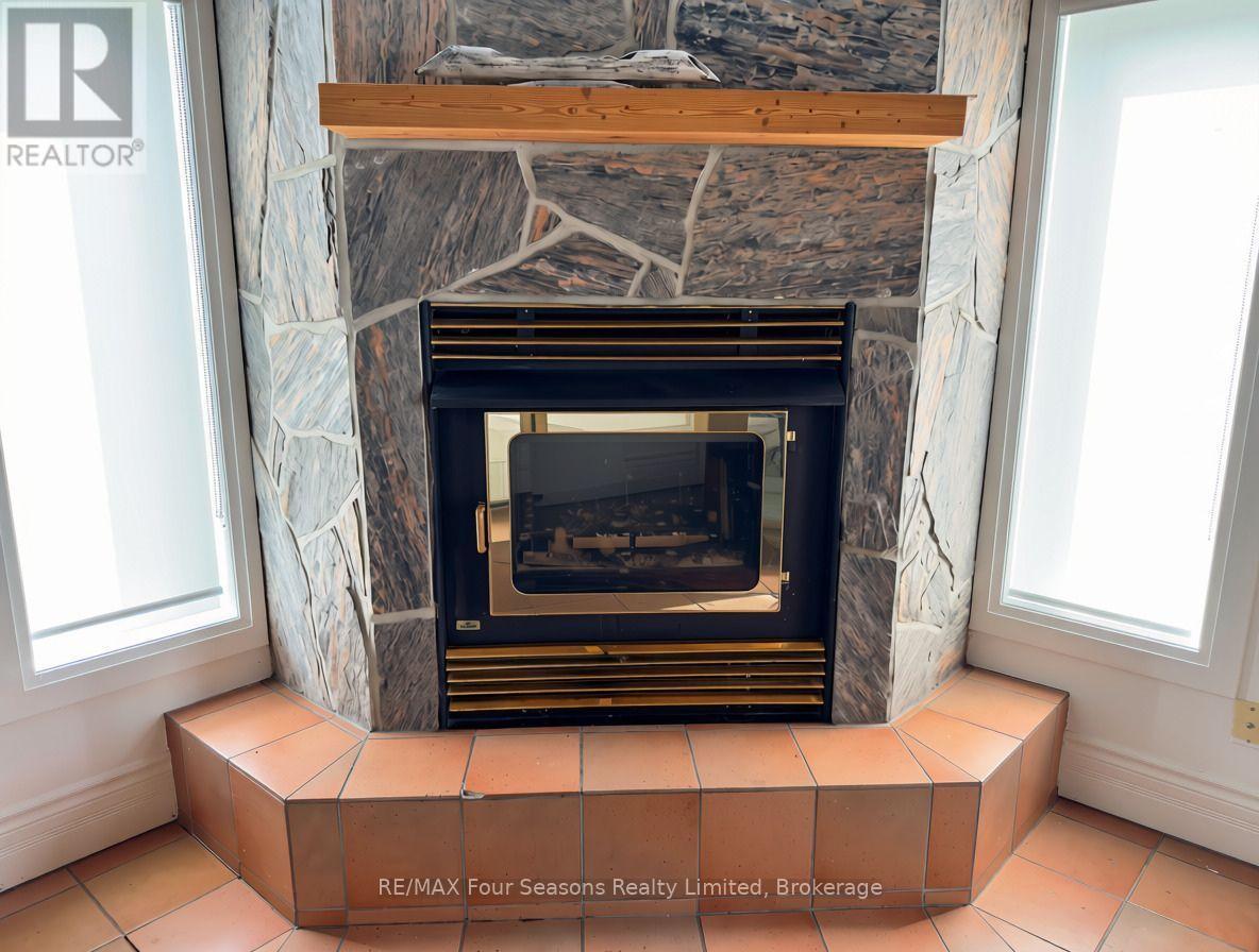 172 Carmichael Crescent, Blue Mountains, Ontario  L9Y 0R3 - Photo 17 - X13734682